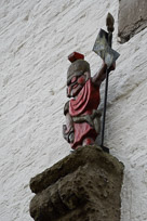 DSCN7008.jpg