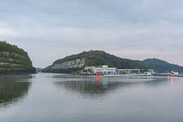 _DSC1858.jpg