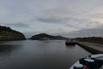 _DSC1880.jpg