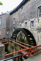 Maastricht