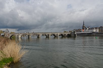 _DSC1984.jpg