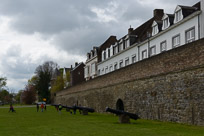 _DSC1994.jpg