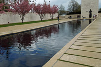 American Cemetery