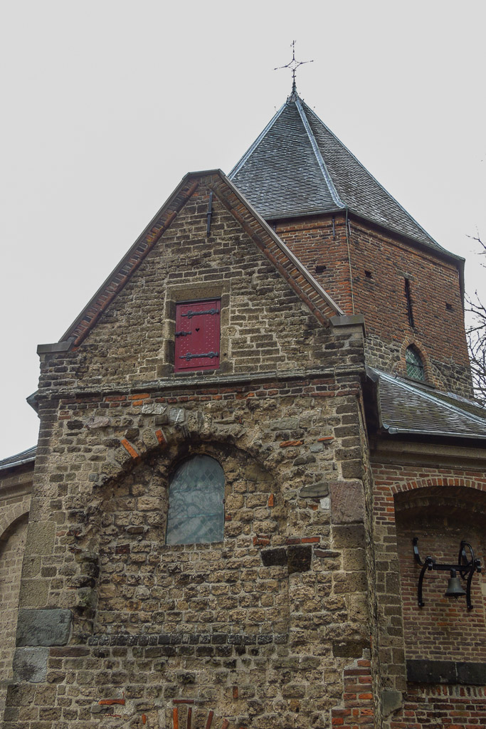 DSCN7090.jpg