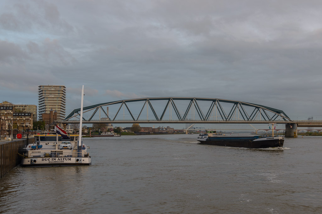 _DSC2055.jpg