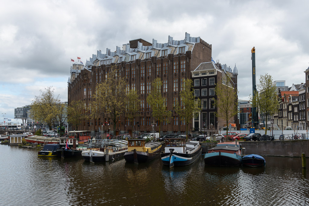 _DSC3107.jpg