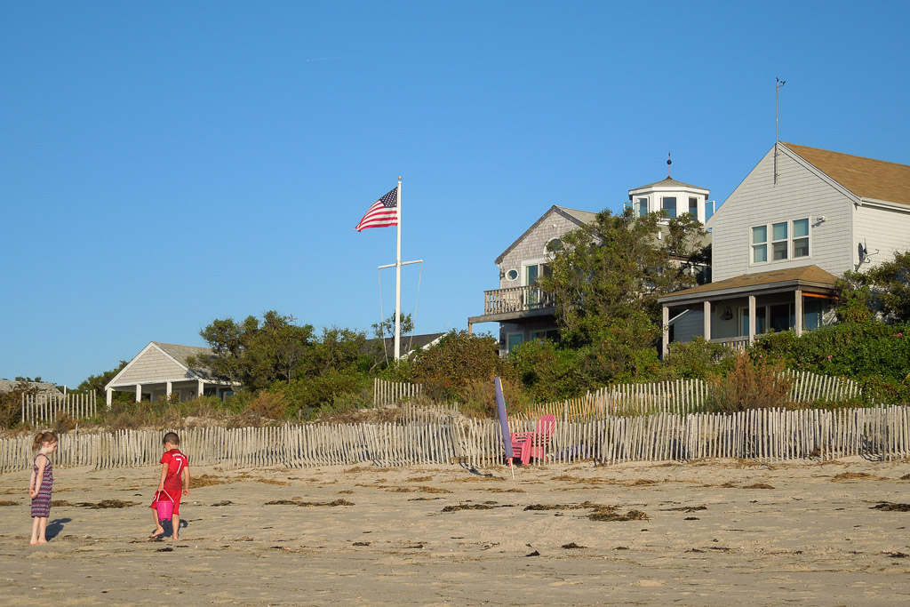 DSCN7372.jpg