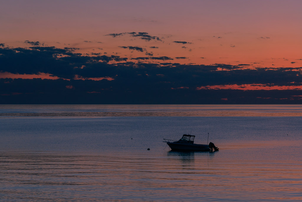 _DSC3675.jpg