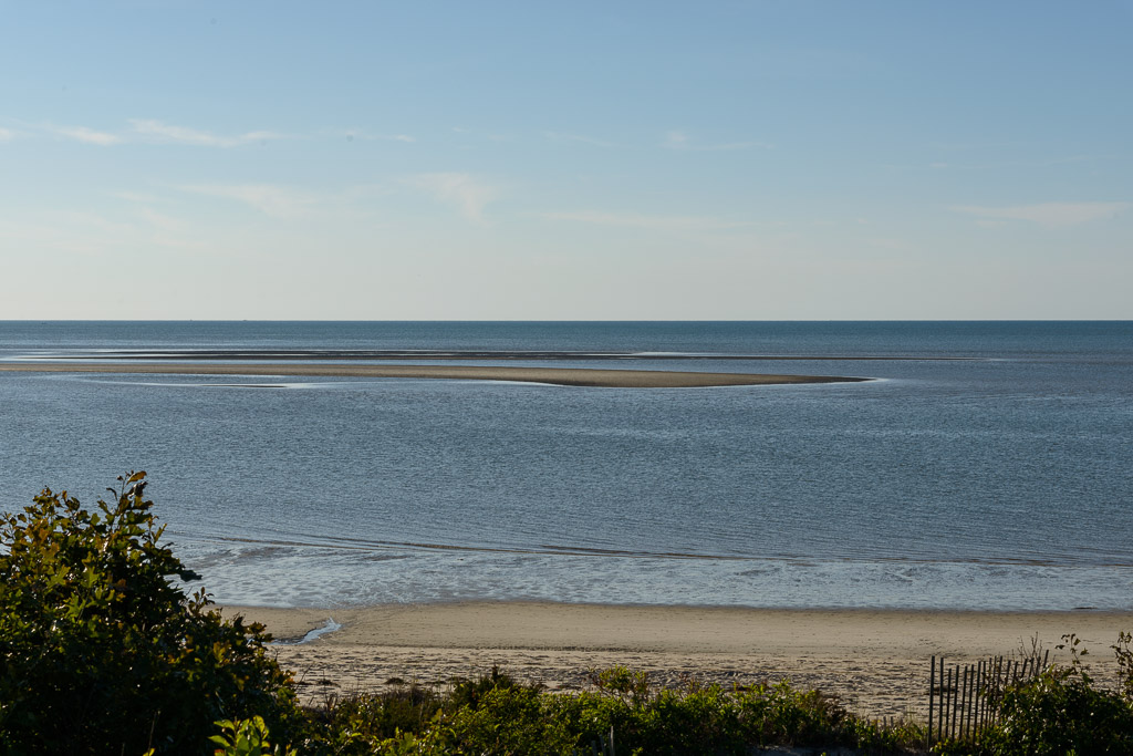 _DSC3869.jpg