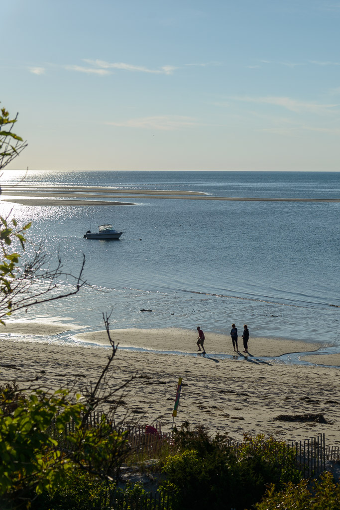 _DSC3886.jpg