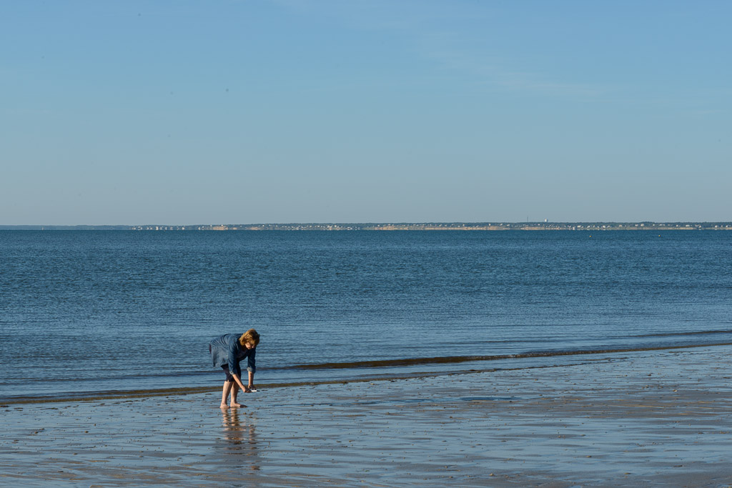 _DSC3903.jpg