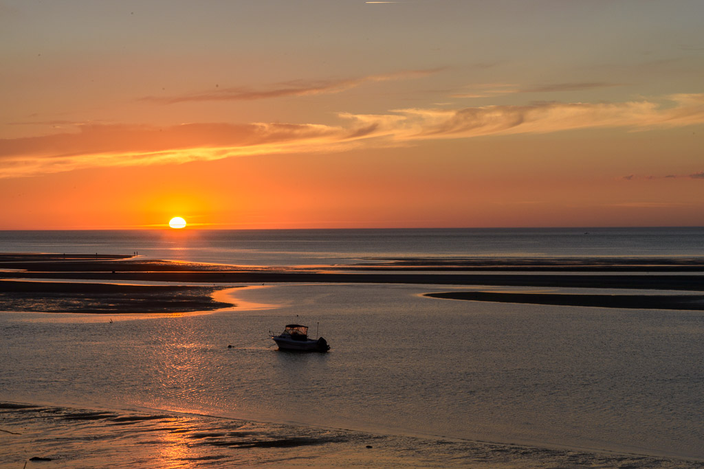 _DSC4338.jpg