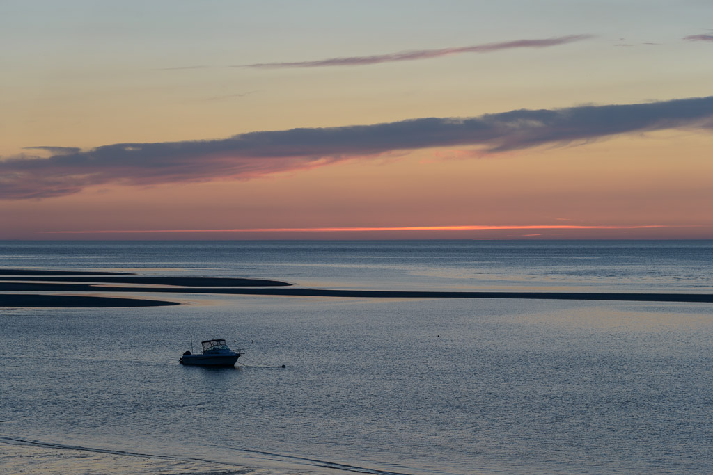 _DSC4350.jpg
