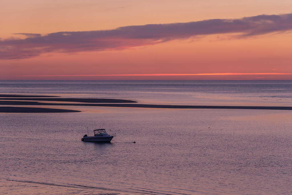 _DSC4352.jpg