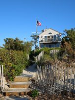 DSCN7369.jpg
