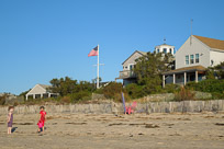 DSCN7372.jpg