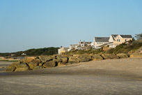 DSCN7373.jpg