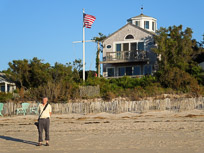DSCN7378.jpg