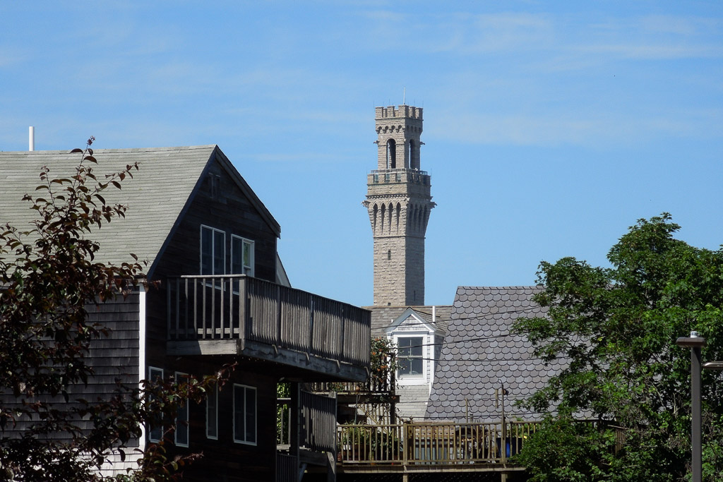 DSCN7301.jpg