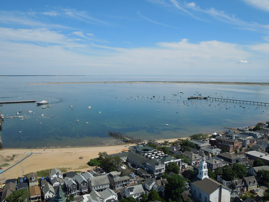 DSCN7309.jpg