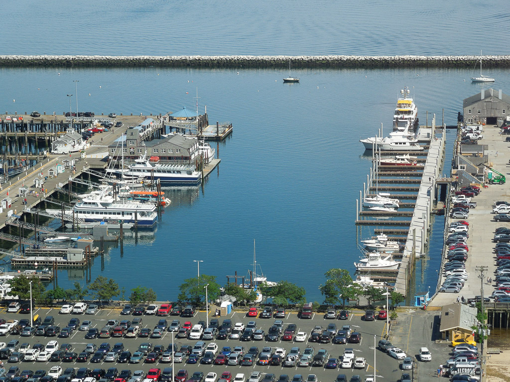 DSCN7318.jpg