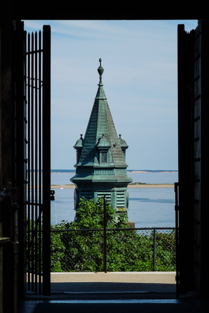 DSCN7325.jpg