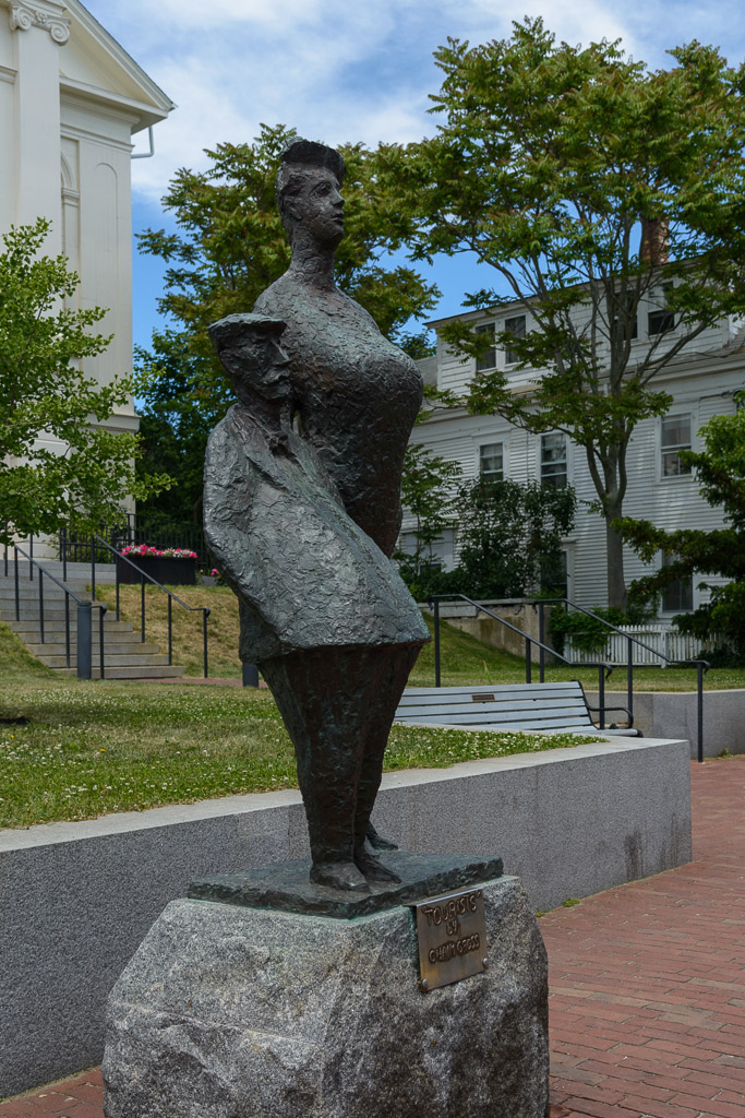 _DSC3554.jpg