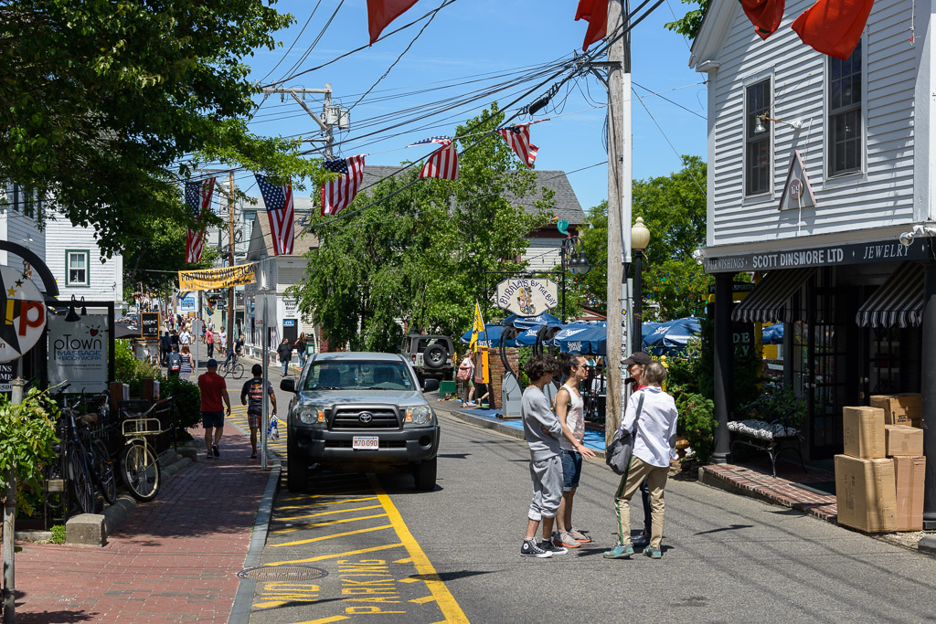 _DSC3556.jpg