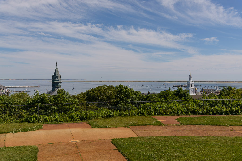 _DSC3599.jpg