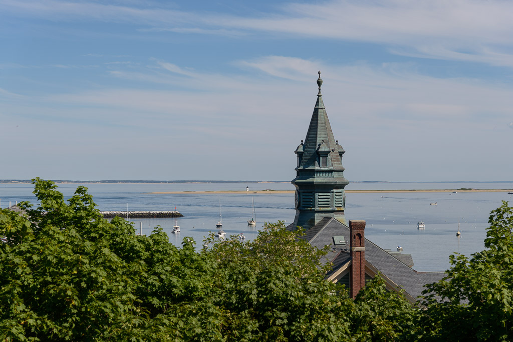 _DSC3646.jpg
