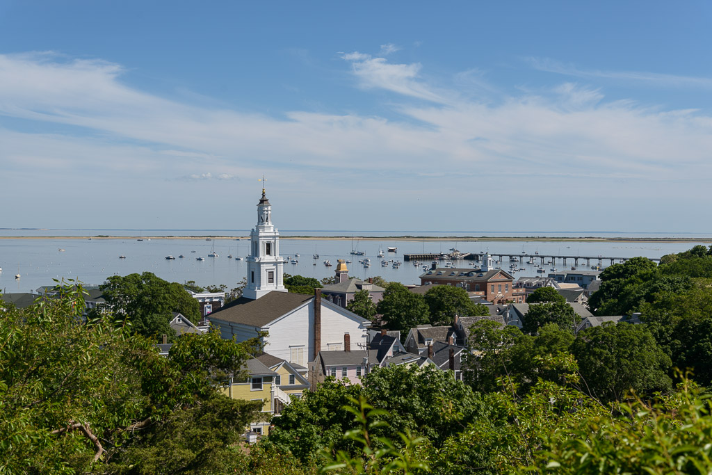 _DSC3652.jpg