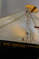 _DSC3548.jpg