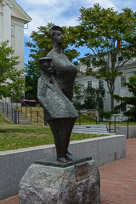 _DSC3554.jpg