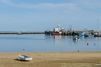 Provincetown