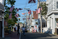 _DSC3669.jpg
