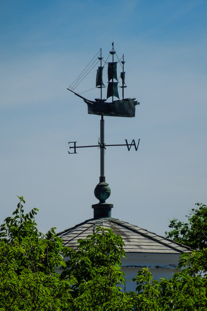 DSCN7330.jpg