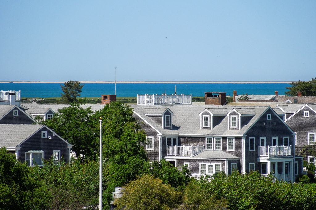 DSCN7331.jpg