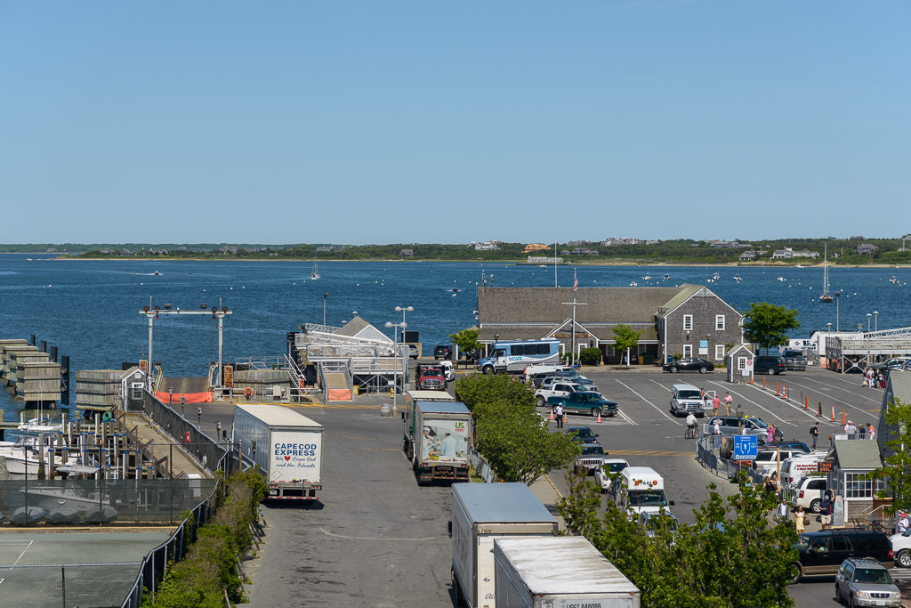 _DSC3724.jpg