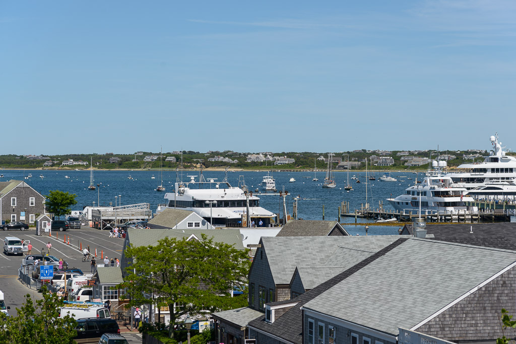 _DSC3725.jpg