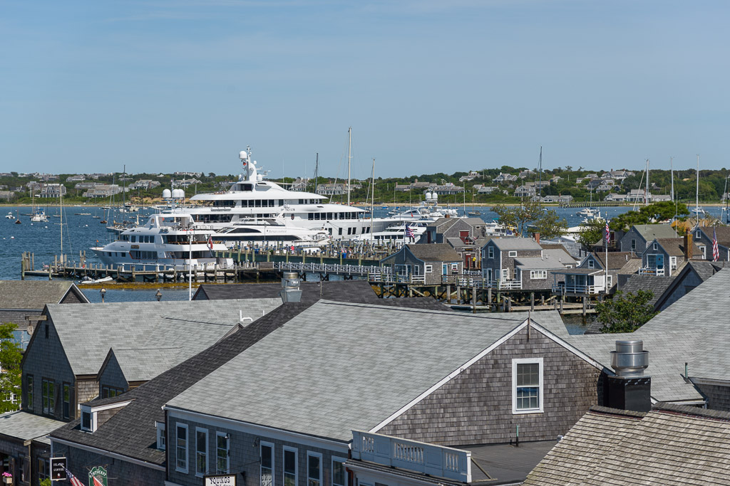 _DSC3727.jpg