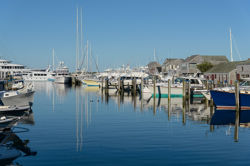 _DSC3780.jpg