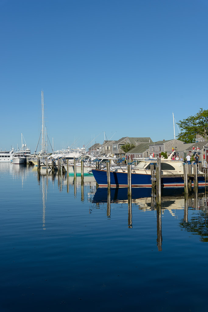 _DSC3783.jpg