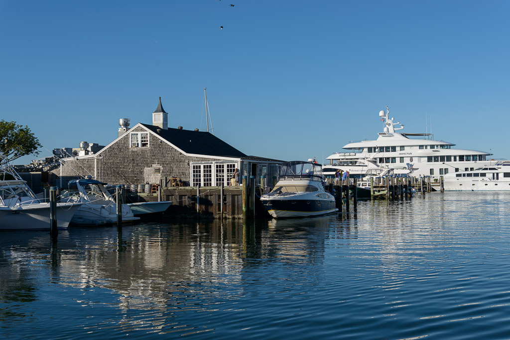 _DSC3789.jpg
