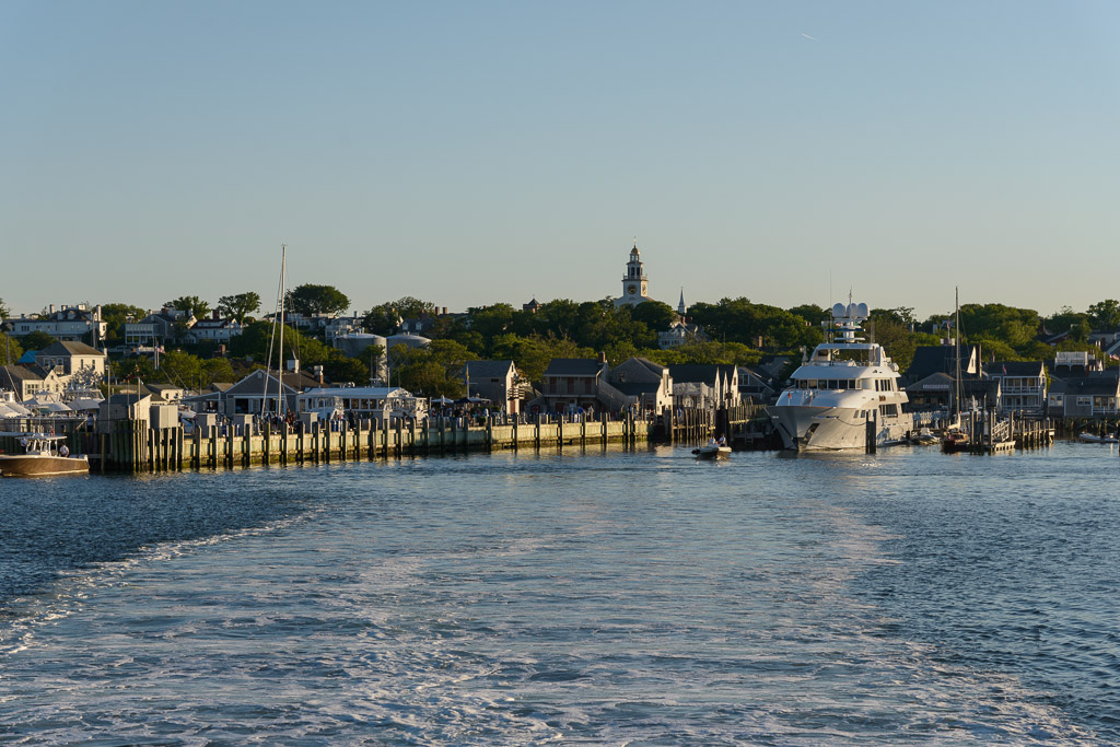 _DSC3795.jpg