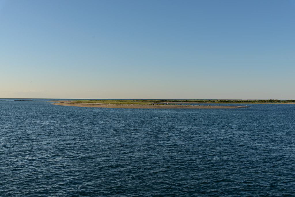 _DSC3808.jpg