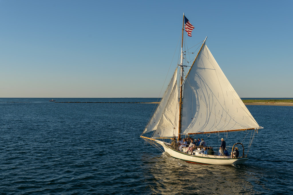 _DSC3812.jpg