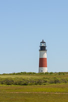 _DSC3697.jpg