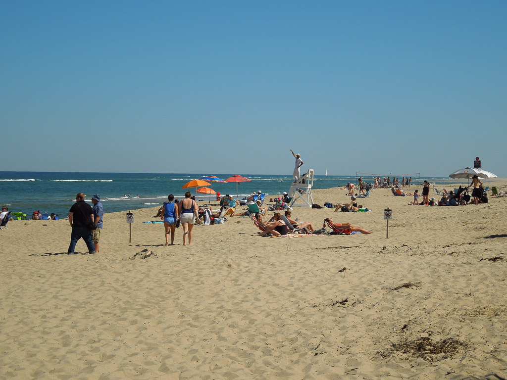 DSCN7359.jpg