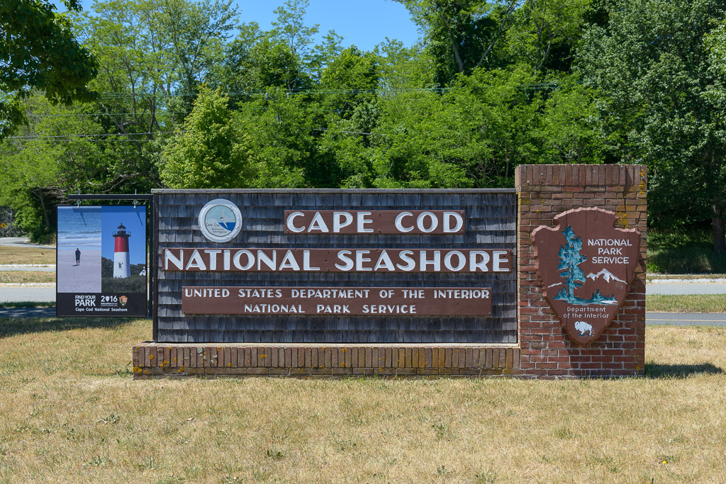 _DSC3822.jpg