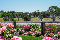 Cape Cod National Seashore